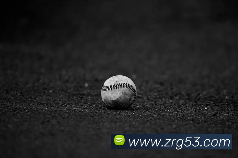 kaiyun「中国大陆」云开·门户网站 - 官方网站|登录入口平台生态图